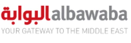 1913_addpicture_Al Bawaba.jpg